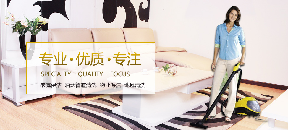天博国际电子游戏网站是多少开头的
